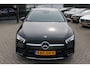 Mercedes-Benz A-klasse 250e AUT8 AMG Line NIGHT PAKKET SFEER WIDESCREEN CARPLAY