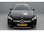 Mercedes-Benz A-klasse 250e AUT8 AMG Line NIGHT PAKKET SFEER WIDESCREEN CARPLAY