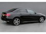 Mercedes-Benz A-klasse 250e AUT8 AMG Line NIGHT PAKKET SFEER WIDESCREEN CARPLAY