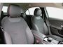 Mercedes-Benz A-klasse 250e AUT8 AMG Line NIGHT PAKKET SFEER WIDESCREEN CARPLAY
