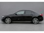 Mercedes-Benz A-klasse 250e AUT8 AMG Line NIGHT PAKKET SFEER WIDESCREEN CARPLAY