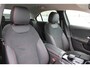 Mercedes-Benz A-klasse 250e AUT8 AMG Line NIGHT PAKKET SFEER WIDESCREEN CARPLAY