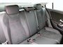 Mercedes-Benz A-klasse 250e AUT8 AMG Line NIGHT PAKKET SFEER WIDESCREEN CARPLAY