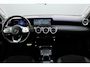 Mercedes-Benz A-klasse 250e AUT8 AMG Line NIGHT PAKKET SFEER WIDESCREEN CARPLAY