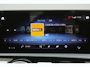 Mercedes-Benz A-klasse 250e AUT8 AMG Line NIGHT PAKKET SFEER WIDESCREEN CARPLAY