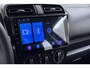 Mitsubishi Space Star 1.0 Cool+ Carplay, Camera, NAP