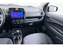 Mitsubishi Space Star 1.0 Cool+ Carplay, Camera, NAP