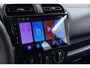 Mitsubishi Space Star 1.0 Cool+ Carplay, Camera, NAP