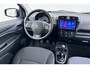 Mitsubishi Space Star 1.0 Cool+ Carplay, Camera, NAP