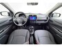Mitsubishi Space Star 1.0 Cool+ Carplay, Camera, NAP