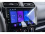 Mitsubishi Space Star 1.0 Cool+ Carplay, Camera, NAP