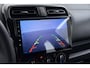 Mitsubishi Space Star 1.0 Cool+ Carplay, Camera, NAP