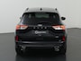 Ford Kuga 2.5 PHEV ST-Line X | SOH 98% | Elek. Trekhaak | Panoramadak | Winterpakket | HUD | Cruise Control Adaptief | B&O | Parkeercamera | Apple Carplay/Android Auto | Keyless Entry/Go |