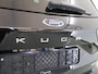 Ford Kuga 2.5 PHEV ST-Line X | SOH 98% | Elek. Trekhaak | Panoramadak | Winterpakket | HUD | Cruise Control Adaptief | B&O | Parkeercamera | Apple Carplay/Android Auto | Keyless Entry/Go |