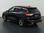 Ford Kuga 2.5 PHEV ST-Line X | SOH 98% | Elek. Trekhaak | Panoramadak | Winterpakket | HUD | Cruise Control Adaptief | B&O | Parkeercamera | Apple Carplay/Android Auto | Keyless Entry/Go |