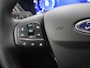Ford Kuga 2.5 PHEV ST-Line X | SOH 98% | Elek. Trekhaak | Panoramadak | Winterpakket | HUD | Cruise Control Adaptief | B&O | Parkeercamera | Apple Carplay/Android Auto | Keyless Entry/Go |