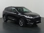 Ford Kuga 2.5 PHEV ST-Line X | SOH 98% | Elek. Trekhaak | Panoramadak | Winterpakket | HUD | Cruise Control Adaptief | B&O | Parkeercamera | Apple Carplay/Android Auto | Keyless Entry/Go |