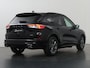 Ford Kuga 2.5 PHEV ST-Line X | SOH 98% | Elek. Trekhaak | Panoramadak | Winterpakket | HUD | Cruise Control Adaptief | B&O | Parkeercamera | Apple Carplay/Android Auto | Keyless Entry/Go |