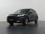 Ford Kuga 2.5 PHEV ST-Line X | SOH 98% | Elek. Trekhaak | Panoramadak | Winterpakket | HUD | Cruise Control Adaptief | B&O | Parkeercamera | Apple Carplay/Android Auto | Keyless Entry/Go |