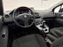 Peugeot 5008 1.6 VTi Active | Pano | Clima | Cruise | Trekhaak | Navi | Parkeersens. | NAP