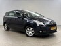 Peugeot 5008 1.6 VTi Active | Pano | Clima | Cruise | Trekhaak | Navi | Parkeersens. | NAP
