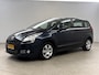 Peugeot 5008 1.6 VTi Active | Pano | Clima | Cruise | Trekhaak | Navi | Parkeersens. | NAP