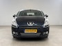 Peugeot 5008 1.6 VTi Active | Pano | Clima | Cruise | Trekhaak | Navi | Parkeersens. | NAP
