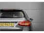 Mercedes-Benz C-klasse Estate 180 AMG-Line Burmester Trekhaak Stoelverw Camera 19"