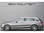 Mercedes-Benz C-klasse Estate 180 AMG-Line Burmester Trekhaak Stoelverw Camera 19"