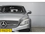 Mercedes-Benz C-klasse Estate 180 AMG-Line Burmester Trekhaak Stoelverw Camera 19"