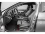 Mercedes-Benz C-klasse Estate 180 AMG-Line Burmester Trekhaak Stoelverw Camera 19"