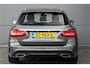 Mercedes-Benz C-klasse Estate 180 AMG-Line Burmester Trekhaak Stoelverw Camera 19"
