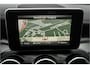 Mercedes-Benz C-klasse Estate 180 AMG-Line Burmester Trekhaak Stoelverw Camera 19"