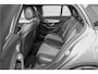 Mercedes-Benz C-klasse Estate 180 AMG-Line Burmester Trekhaak Stoelverw Camera 19"