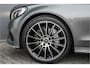 Mercedes-Benz C-klasse Estate 180 AMG-Line Burmester Trekhaak Stoelverw Camera 19"