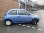 Nissan Micra 1.2 Visia
