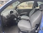 Nissan Micra 1.2 Visia
