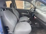 Nissan Micra 1.2 Visia