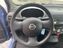 Nissan Micra 1.2 Visia
