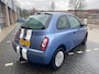 Nissan Micra 1.2 Visia