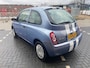 Nissan Micra 1.2 Visia