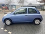 Nissan Micra 1.2 Visia