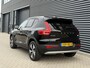 Volvo XC40 1.5 T4 Plug-in hybrid Core