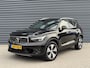 Volvo XC40 1.5 T4 Plug-in hybrid Core