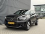 Volvo XC40 1.5 T4 Plug-in hybrid Core