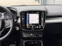 Volvo XC40 1.5 T4 Plug-in hybrid Core