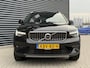 Volvo XC40 1.5 T4 Plug-in hybrid Core