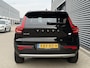 Volvo XC40 1.5 T4 Plug-in hybrid Core