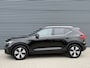 Volvo XC40 1.5 T4 Plug-in hybrid Core