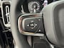 Volvo XC40 1.5 T4 Plug-in hybrid Core